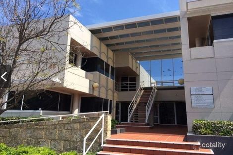 1/55 Hampden Rd, Nedlands, WA 6009