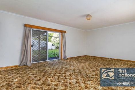 Property photo of 70 Cross Street Newborough VIC 3825