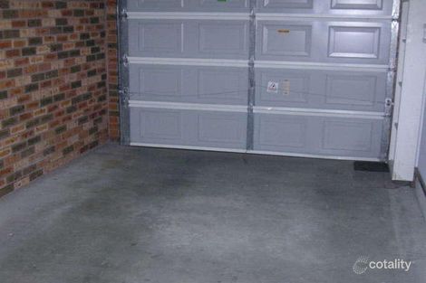 Property photo of 1/3 Sunnybank Crescent Horsley NSW 2530