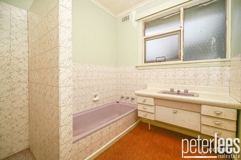 18 Glen Dhu St, South Launceston, TAS 7249