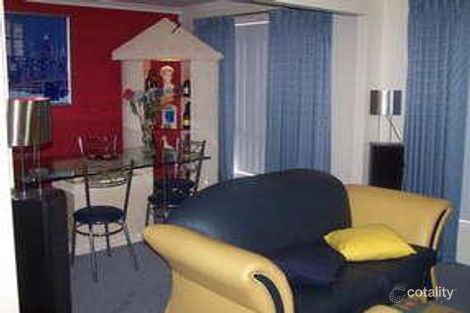 Property photo of 15 Loddon Court Thomastown VIC 3074