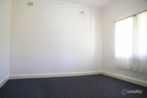 Property photo of 55 Milner Road Guildford NSW 2161