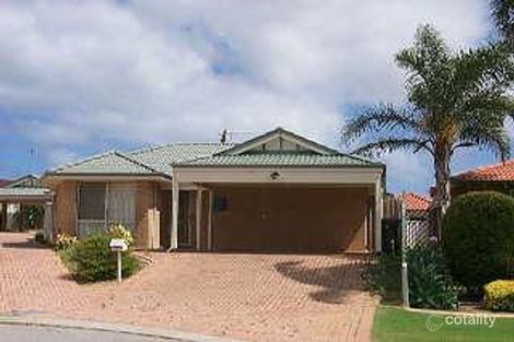 24b Anise Ct, Spearwood, WA 6163