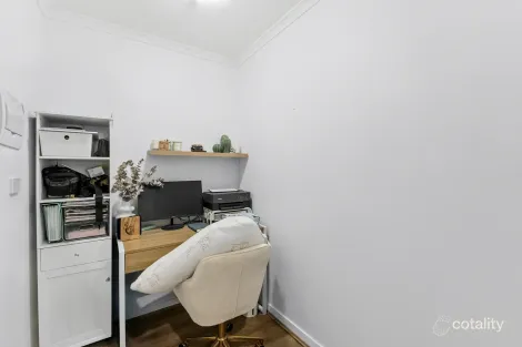 Property photo of 4/1 Kingsmill Street Chermside QLD 4032