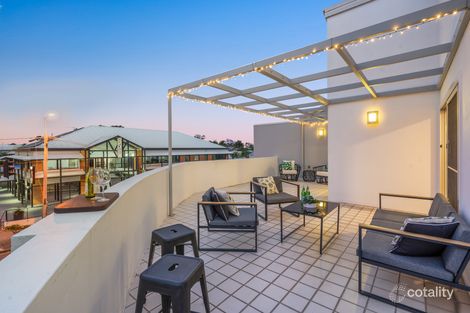 Property photo of 17/41 Kingfisher Lane East Brisbane QLD 4169