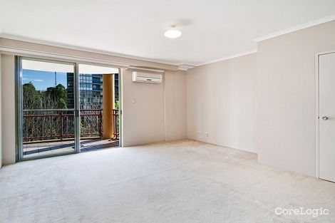 Property photo of 18/15A Herbert Street Naremburn NSW 2065