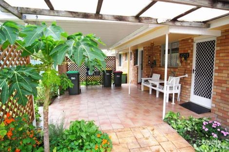 Property photo of 116 Bungay Road Wingham NSW 2429