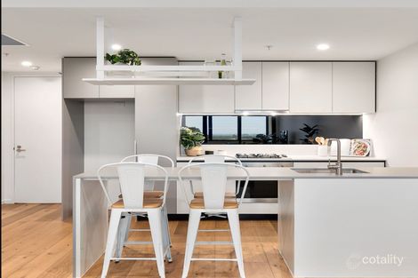 102/3 Chesterville Rd, Cheltenham, VIC 3192