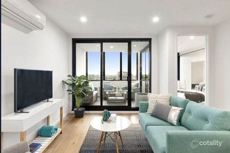 Property photo of 102/3 Chesterville Road Cheltenham VIC 3192