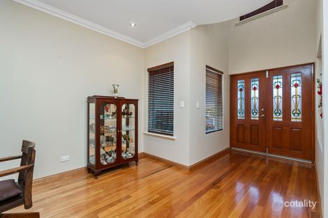 Property photo of 19A Allerton Way Booragoon WA 6154