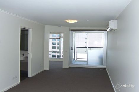 807/58 Jeffcott St, West Melbourne, VIC 3003