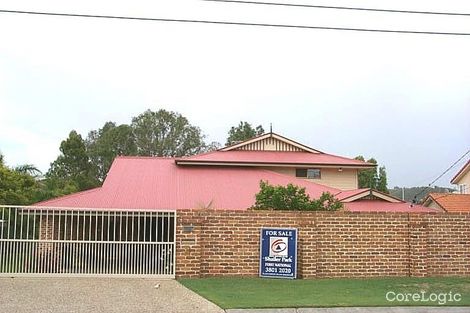 Property photo of 28 Kiewa Drive Loganholme QLD 4129