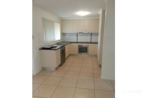 Property photo of 26 Jamie Crescent Gracemere QLD 4702