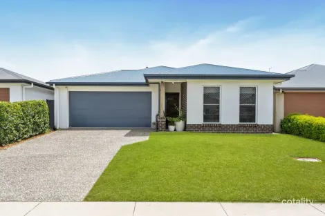 Property photo of 36 Flint Street Bray Park QLD 4500