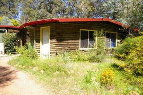 260 Lacey Rd, Mundaring, WA 6073