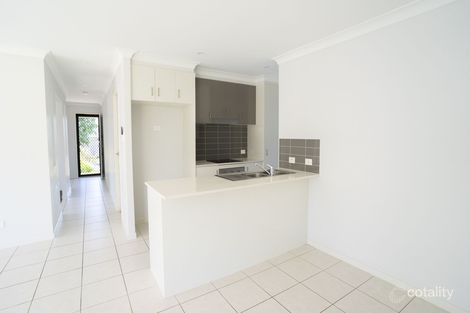 Property photo of 58 Skyblue Circuit Yarrabilba QLD 4207