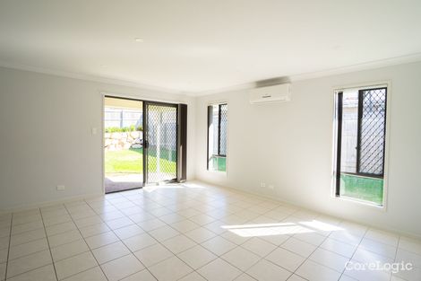 Property photo of 58 Skyblue Circuit Yarrabilba QLD 4207