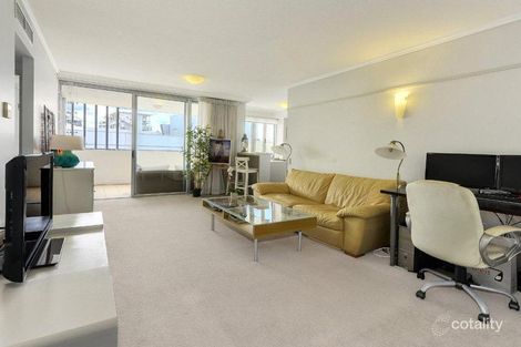 319/51 Hope St, Spring Hill, QLD 4000