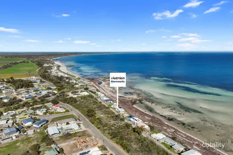 17 North Shore Rd, Hardwicke Bay, SA 5575