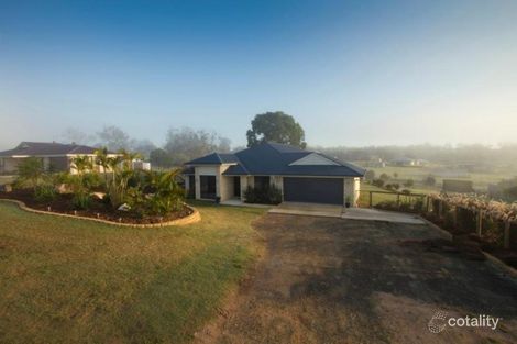 Property photo of 12 Westwood Crescent Hatton Vale QLD 4341