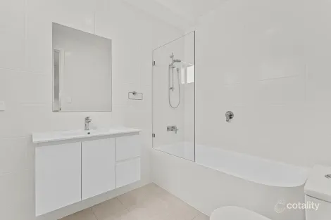 Property photo of 37 Cheshire Street Berkeley NSW 2506