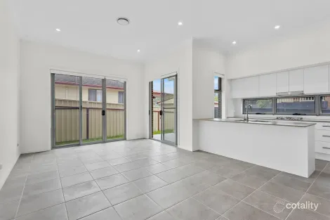 Property photo of 37 Cheshire Street Berkeley NSW 2506