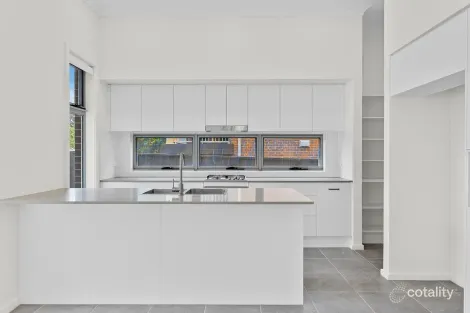 Property photo of 37 Cheshire Street Berkeley NSW 2506