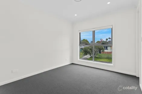 Property photo of 37 Cheshire Street Berkeley NSW 2506