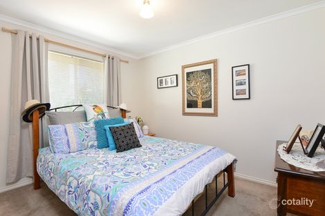 Property photo of 14 Sweetman Avenue Encounter Bay SA 5211