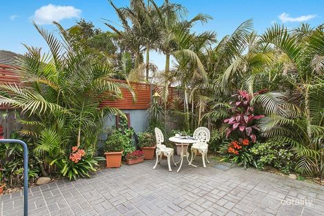 Property photo of 3/145 Pioneer Road Towradgi NSW 2518