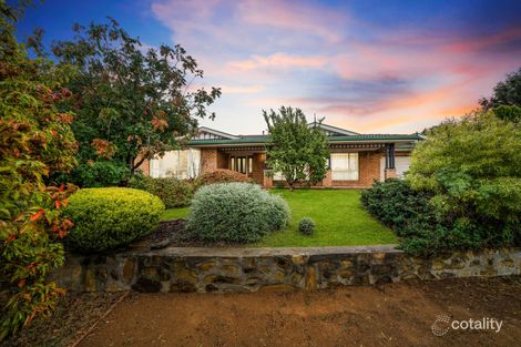 Property photo of 1 Just Place Nicholls ACT 2913