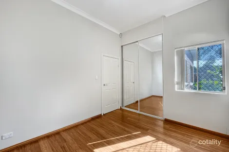 Property photo of 3/18-20 Terry Road Eastwood NSW 2122