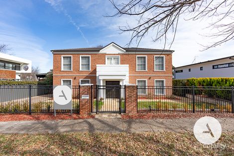 3 Francis St, Yarralumla, ACT 2600