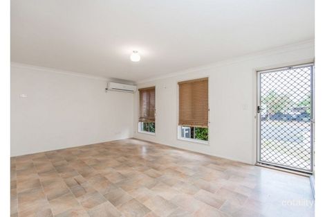 Property photo of 22 Bucknor Drive Deception Bay QLD 4508