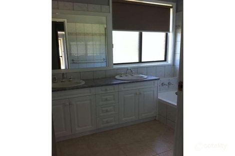 Property photo of 93 Pandora Avenue Thomastown VIC 3074
