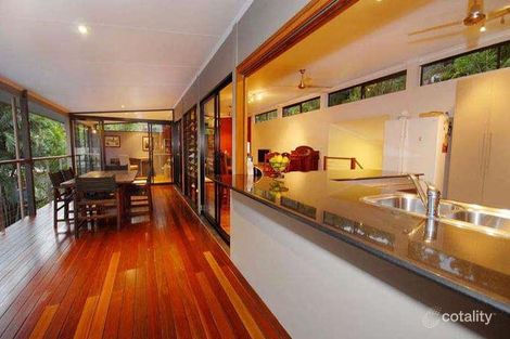 Property photo of 37 Hutchinson Street Edge Hill QLD 4870