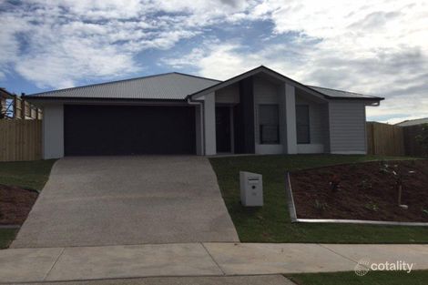 15 Dandelion Dr, Springfield Lakes, QLD 4300