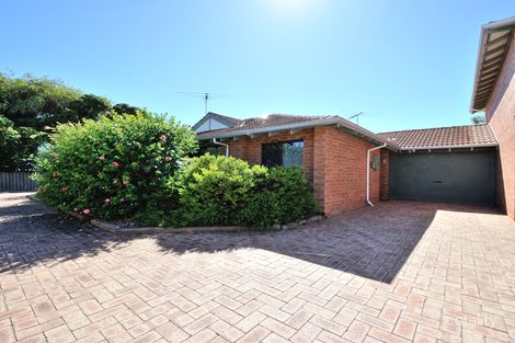Property photo of 6/33 Fletcher Street Rockingham WA 6168