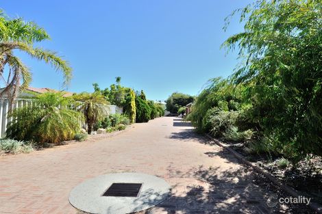 Property photo of 6/33 Fletcher Street Rockingham WA 6168