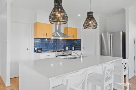 Property photo of 36 Flint Street Bray Park QLD 4500