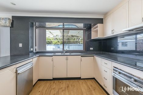 Property photo of 40 Shearwater Way Gosnells WA 6110