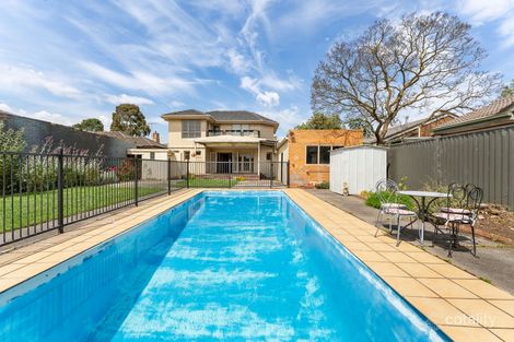 38 Rathcown Rd, Reservoir, VIC 3073