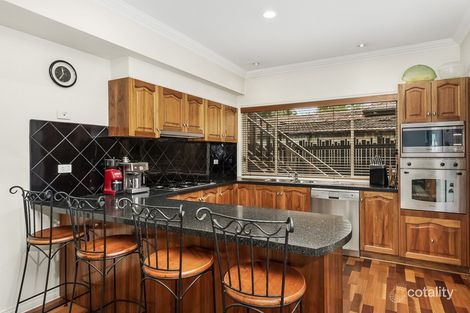 Property photo of 35 Ashburton Road Glen Iris VIC 3146