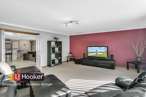 Property photo of 5 Colombo Court Angle Vale SA 5117