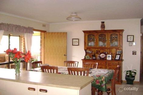 Property photo of 6 Wakool Street Barham NSW 2732