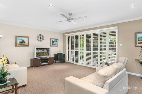 Property photo of 3/145 Pioneer Road Towradgi NSW 2518