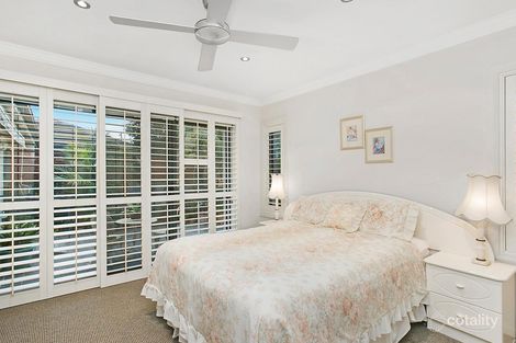 Property photo of 3/145 Pioneer Road Towradgi NSW 2518