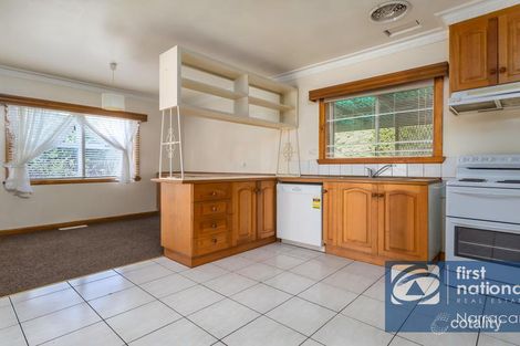 Property photo of 70 Cross Street Newborough VIC 3825