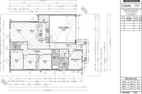 19 Winton Dr, Fraser Rise, VIC 3336