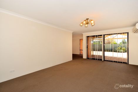 Property photo of 6/33 Fletcher Street Rockingham WA 6168